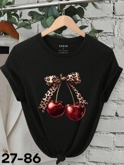 летние футболки,футболки на лето,футболка с рисунком,футболке,футболки женские с принтом