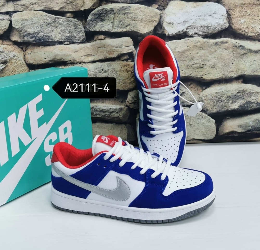 кроссовки,nike dunk low,nike dunk low sp ceramic,nike dunk low ceramic 2026,кроссовки nike sb dunk low