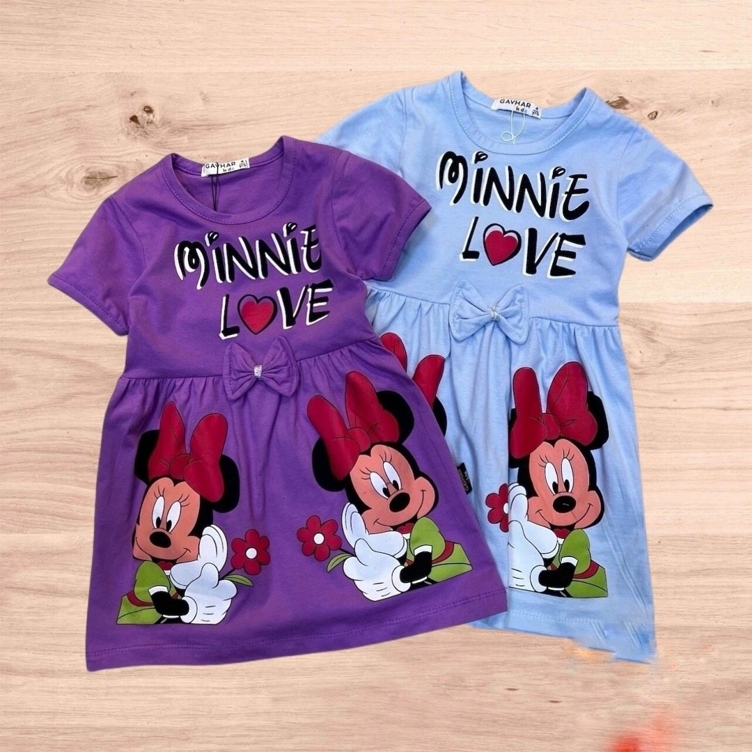 платья для девочек,платья детские,детская платье,платье для девочек в садик,летнее платье для девочек