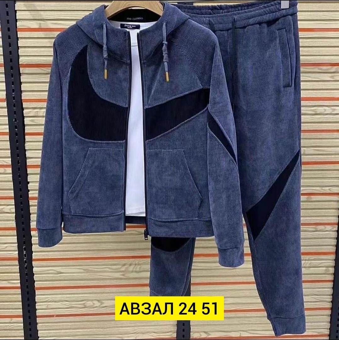 костюм спортивный мужской,мужской спортивный костюм на флисе,велюровый костюм спортивный,мужской теплый спортивный костюм,zegna одежда мужская двойка спортивка