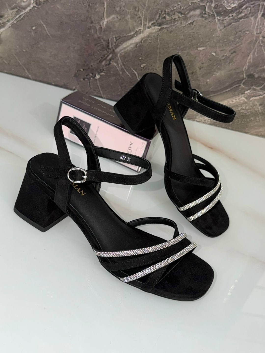 босоножки женские,модные босоножки,босоножки с ремешками,босоножки,