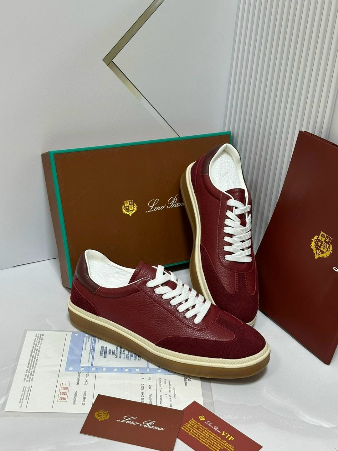 ,кеды loro piana,кеды замшевые,кроссовки loro piana,кеды брендовые