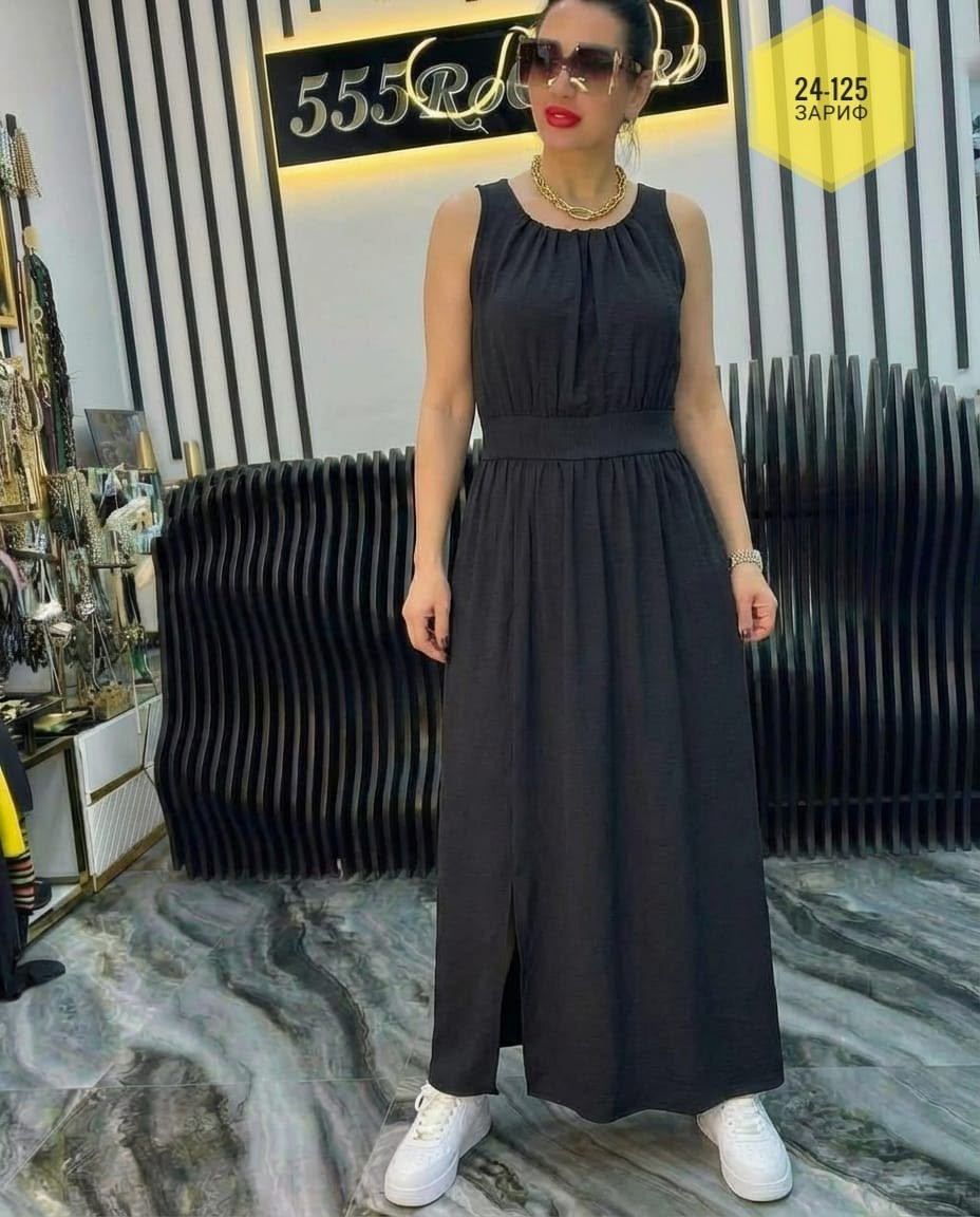 оранжевый сарафан женский,женские летние платья,сарафан женский,платье женское сарафан,модное платье