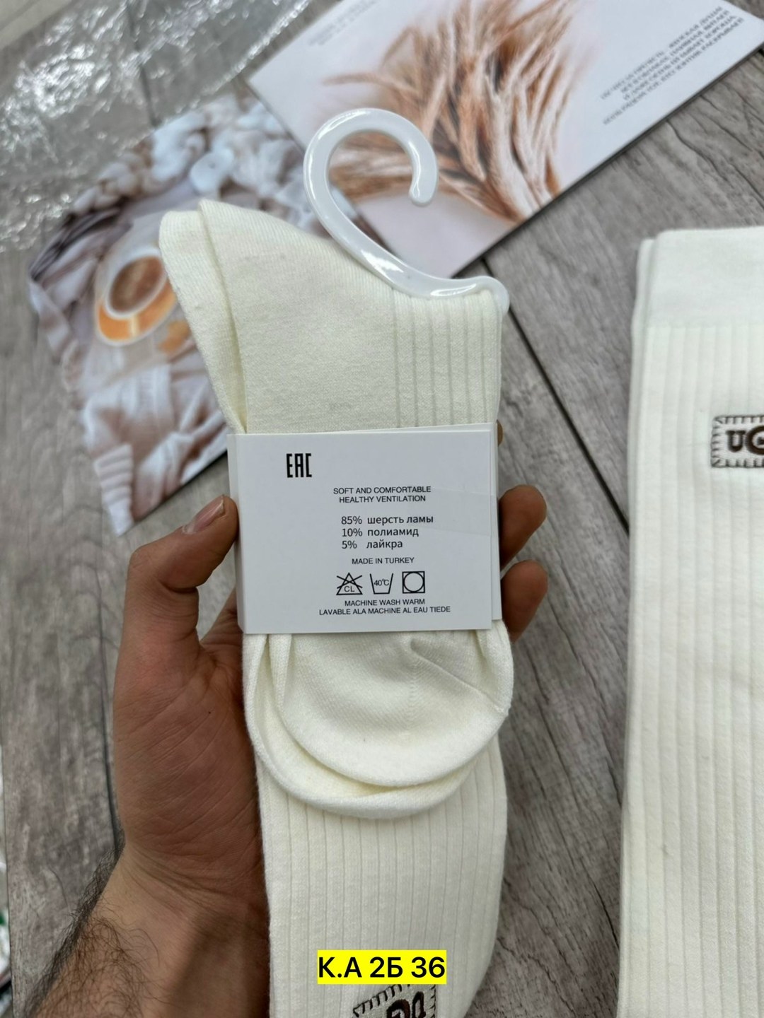 носки женские,гольфы теплые,женские гольфы,хлопковые носки,длинные носки