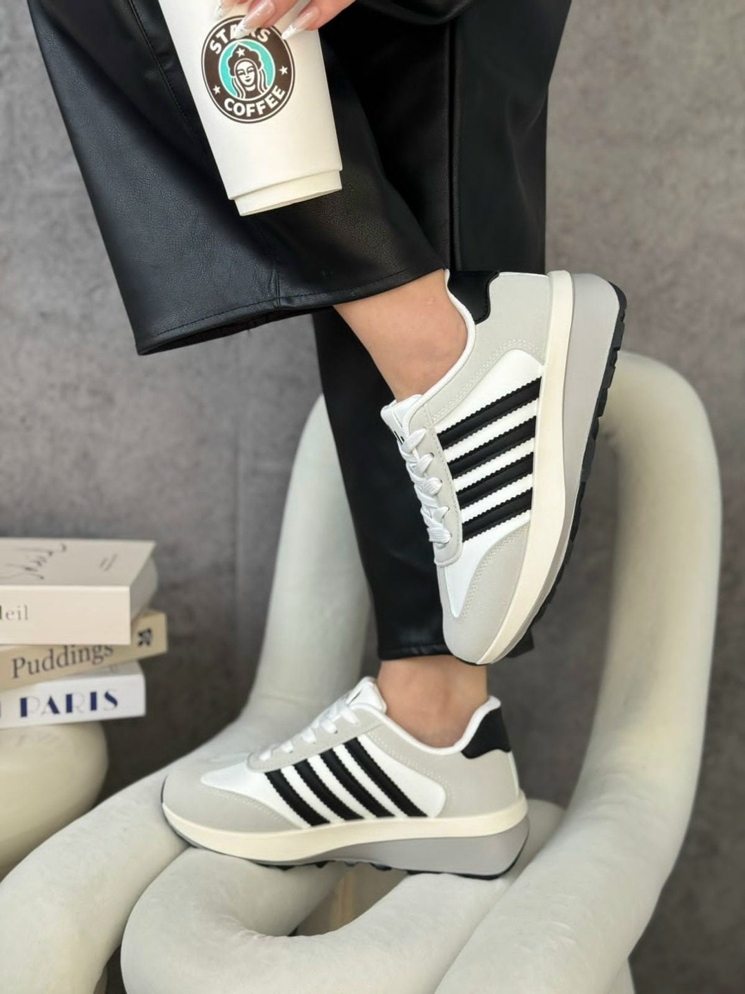 женские кроссовки,,кроссовки adidas,кроссовки модные, женская