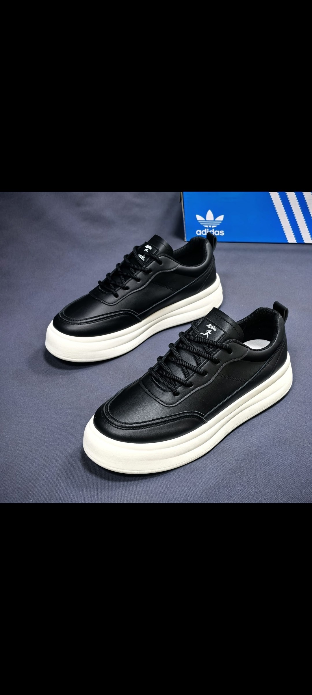 adidas originals nizza platform,кроссовки adidas,adidas nizza platform,,кроссовки adidas adidas