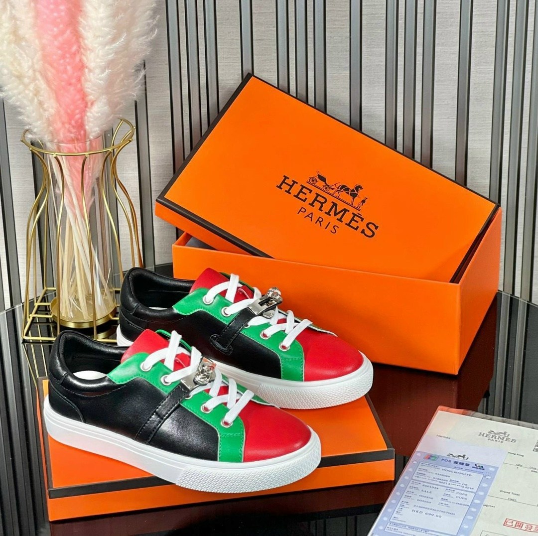 кроссовки hermes,кроссовки hermes мужские,кеды hermes мужские,кеды hermes,