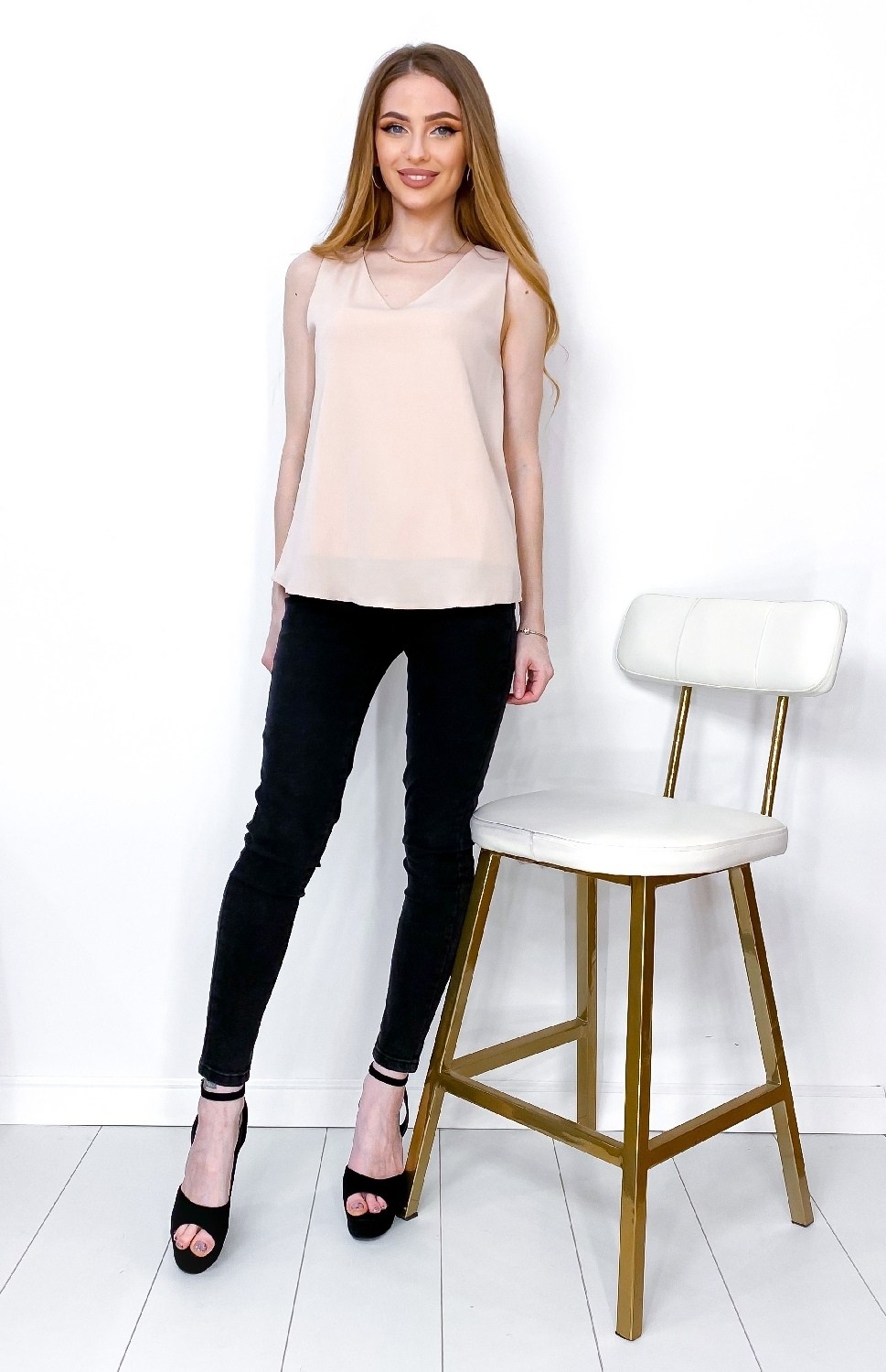 женская майка,,брюки женские 2026,блуза,одежда для женщин