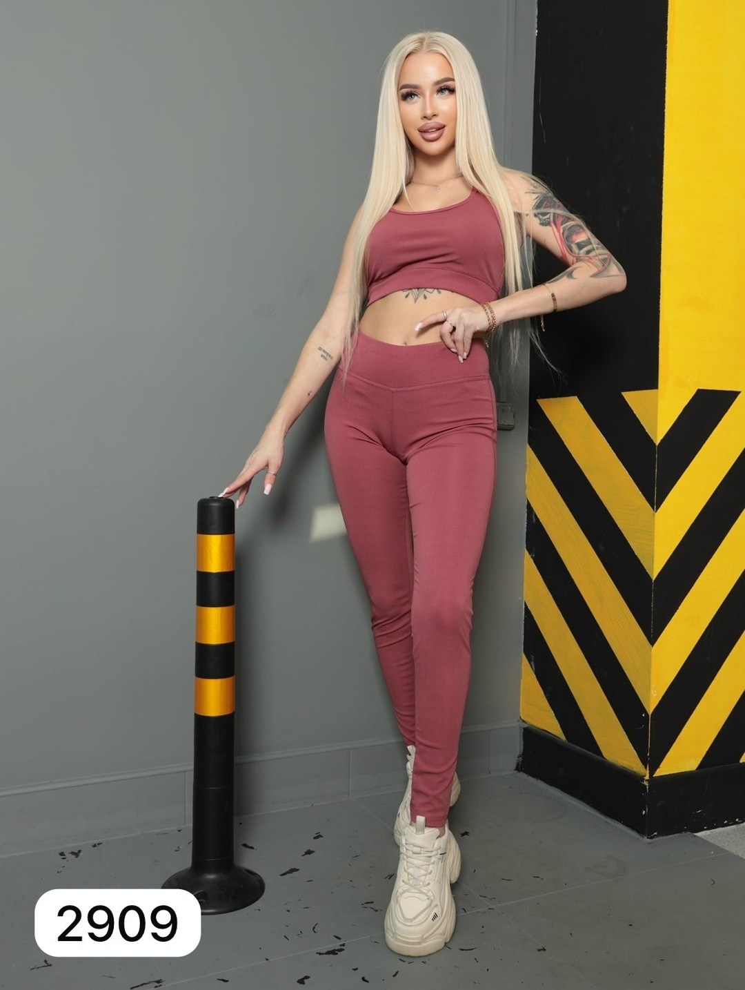 спортивные леггинсы,спортивная одежда для фитнеса,костюм спортивный женский,костюм для фитнеса женский,костюм для фитнеса