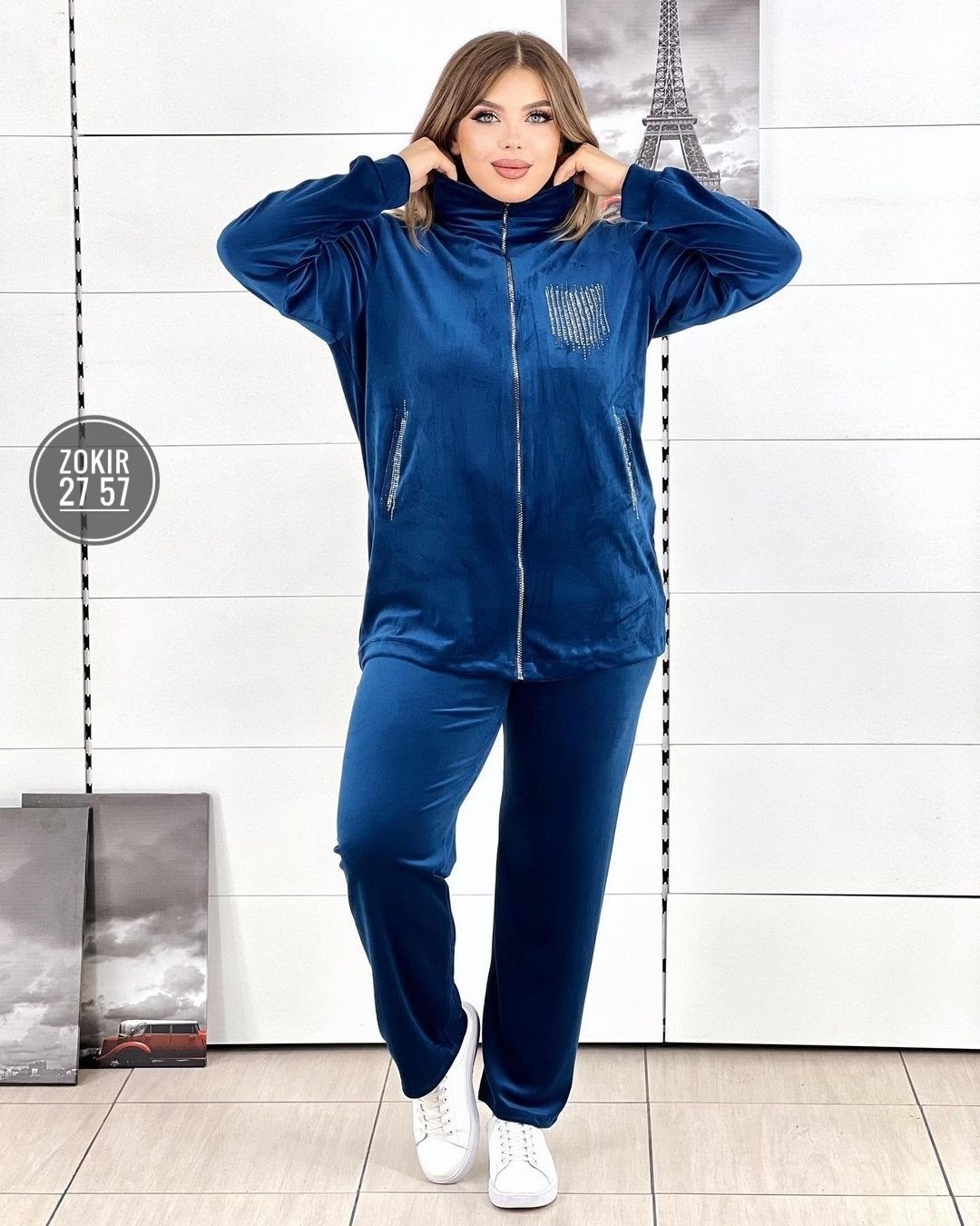 костюм женский ткань королевский велюр,велюровый спортивный костюм женский большого размера,велюровый спорт костюм больших размеров,велюровые костюмы для полных женщин,костюм велюровый