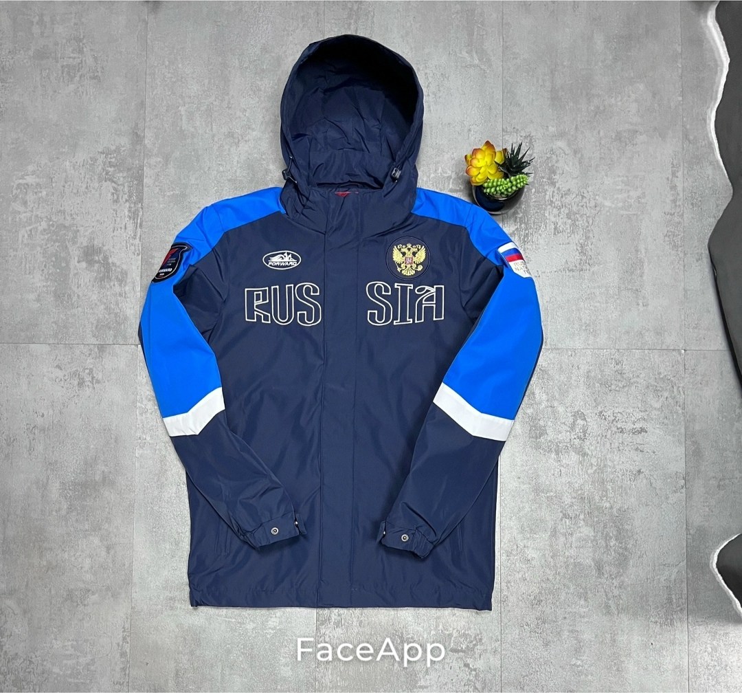 куртка,горнолыжная куртка мужская синего цвета 88821s,куртка russia,горнолыжная куртка,куртка мужская