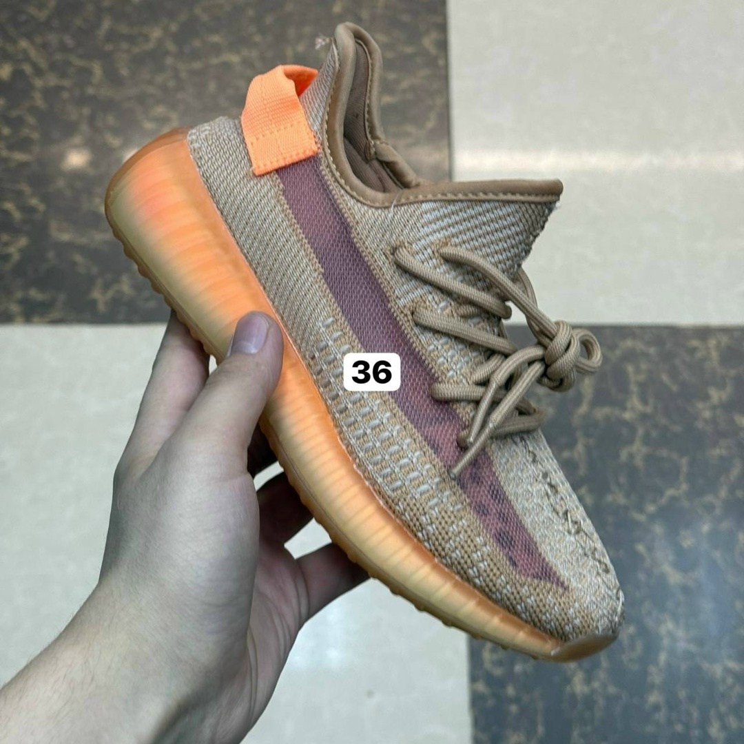 adidas yeezy boost 350 v 2,adidas yeezy boost 350,adidas yeezy boost 350 v2 ash pearl,yeezy boost 350 v2 ash pearl,кроссовки adidas yeezy boost 350