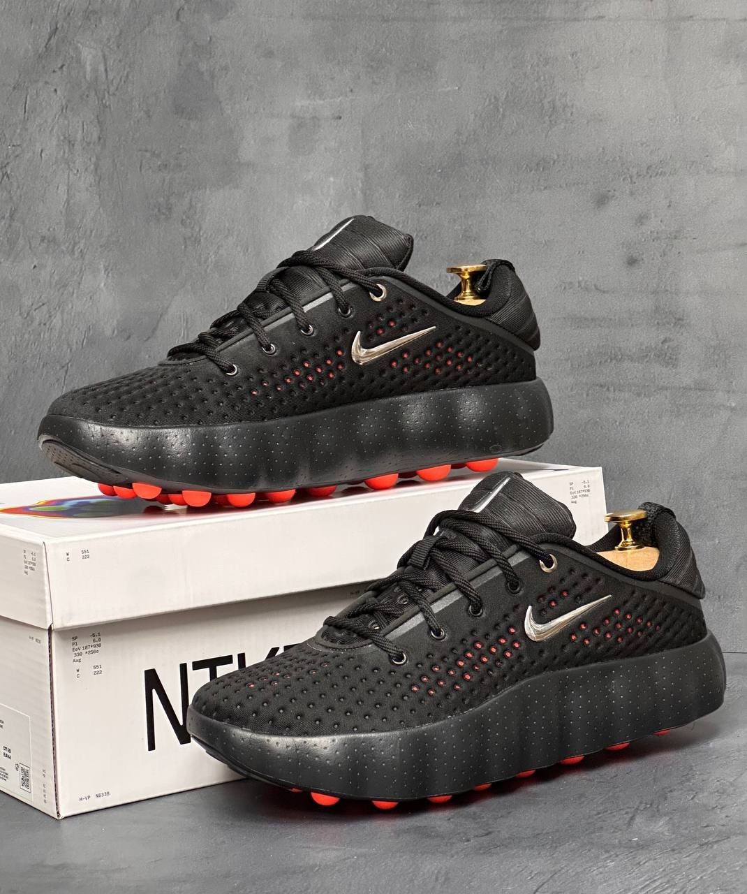 кроссовки,кроссовки nike,кроссовки мужские nike,кроссовки найк,кроссовки черные