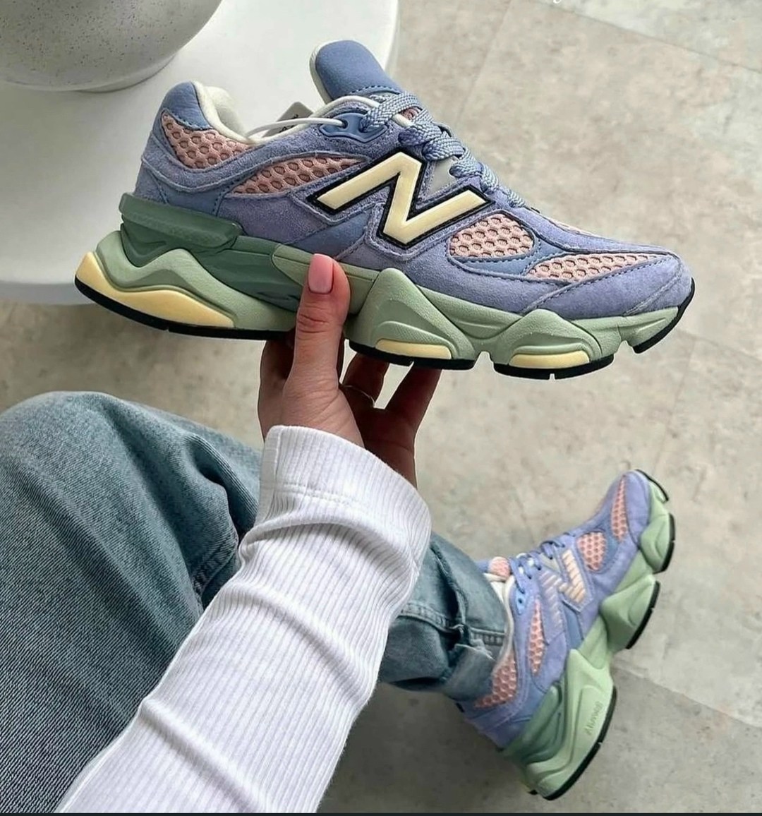 кроссовки new balance 9060,кроссовки new balance,кроссовки,кроссовки женские new balance,кроссовки нью баланс 9060
