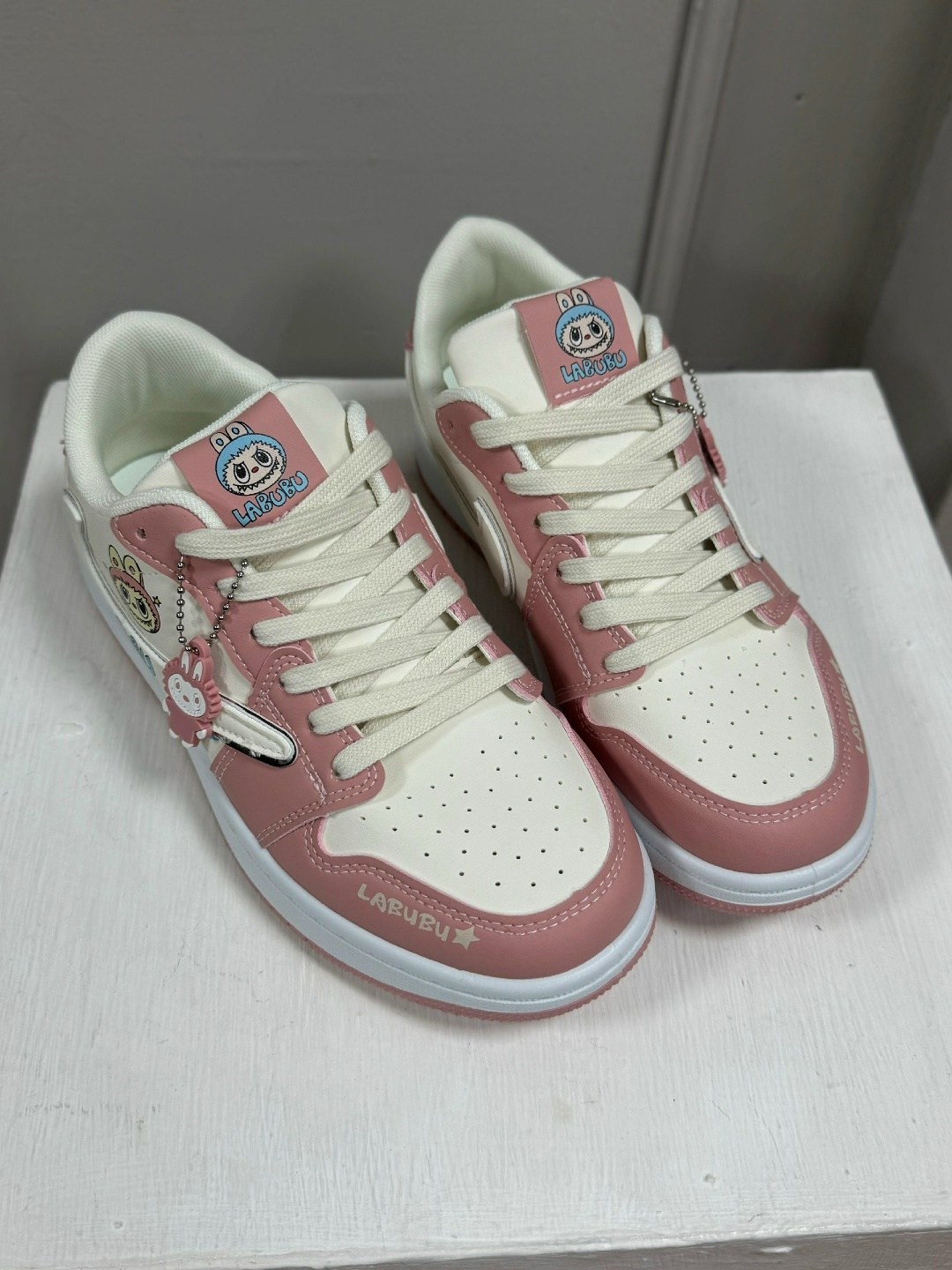кроссовки,женские кроссовки nike,женские кроссовки,nike air jordan 1,air jordan 1 low mighty swooshers