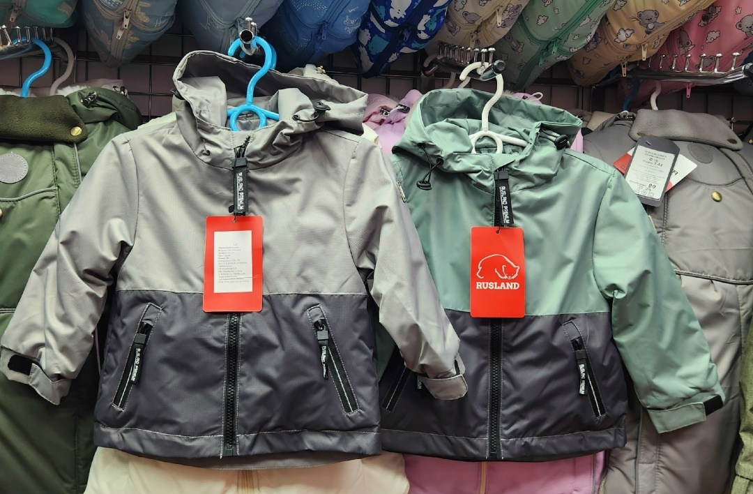 демисезонная куртка,куртка детский,куртка для девочки демисезонная,куртка для детей,куртка парка для девочки