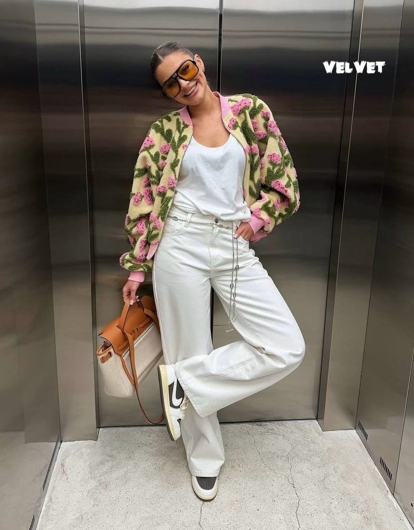 мода стиль,мода модная,модные стили,одежда стильная