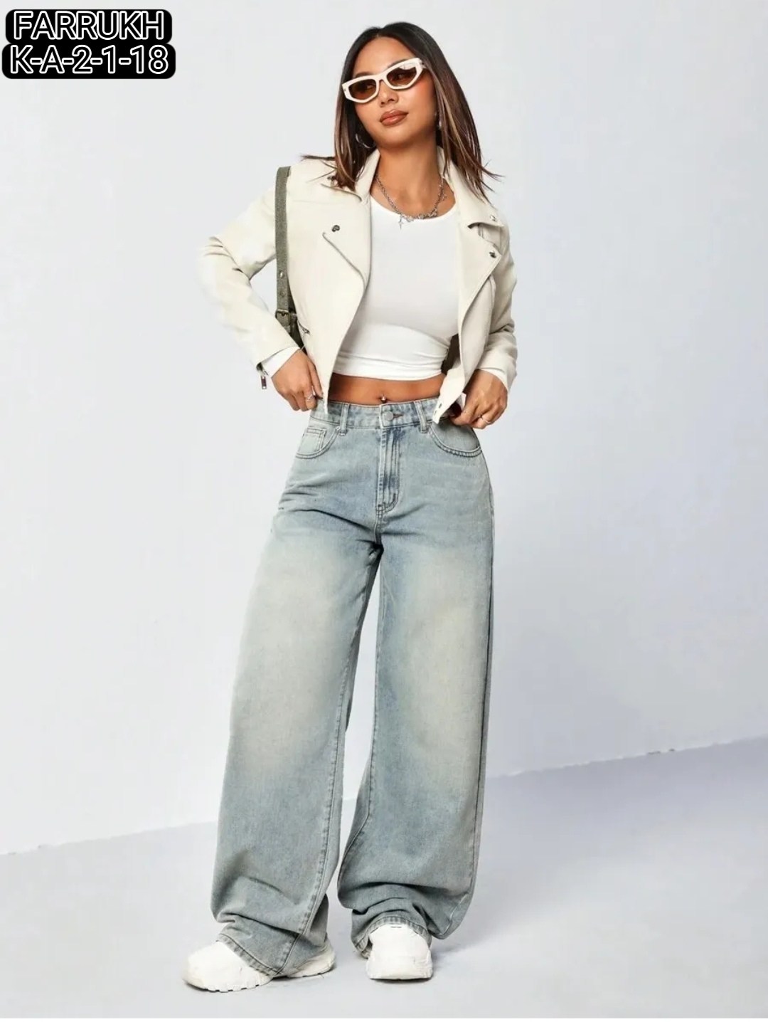 джинсы широкие с высокой посадкой y2k terfa,джинсы широкие,джинсы широкие женские с высокой посадкой,джинсы широкие женские,джинсы женские широкие трубы с высокой посадкой