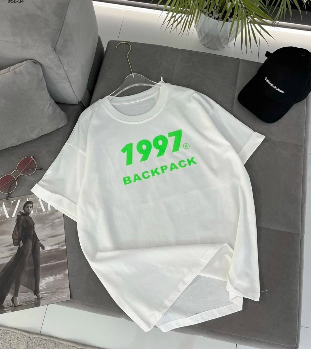 футболки женская,футболка,футболки женская оверсайз,футболки мужские оверсайз,футболки оверсайз с принтами