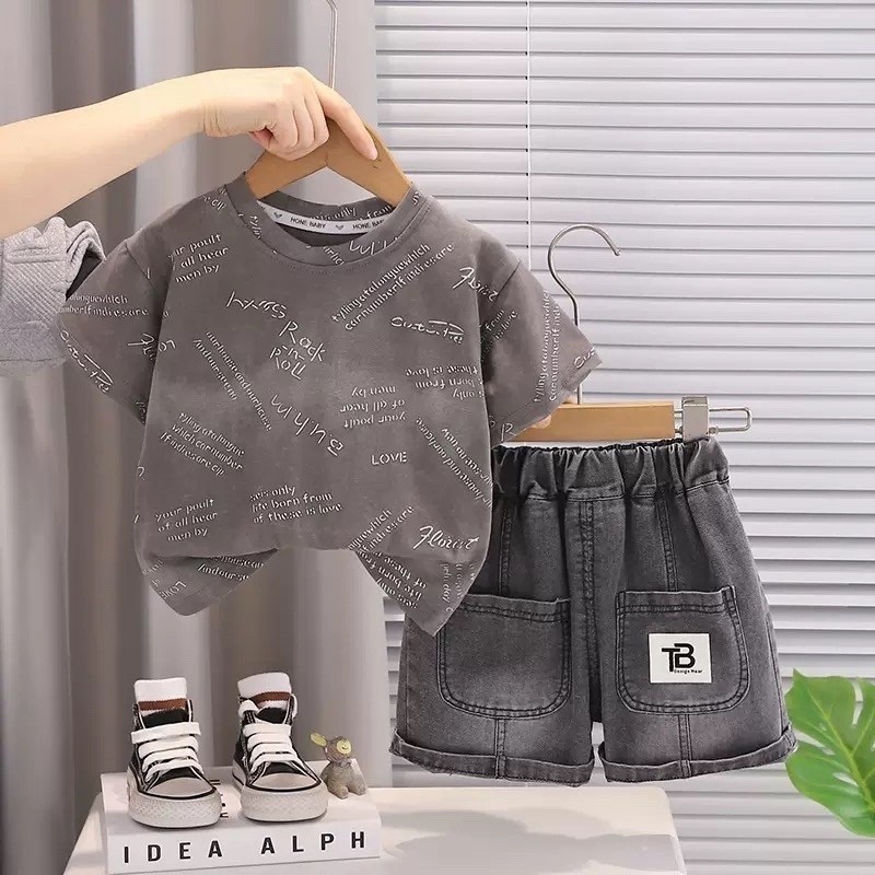 костюм детский,костюм для девочек,шорты для девочек,детские костюмы,комплект одежды для мальчика