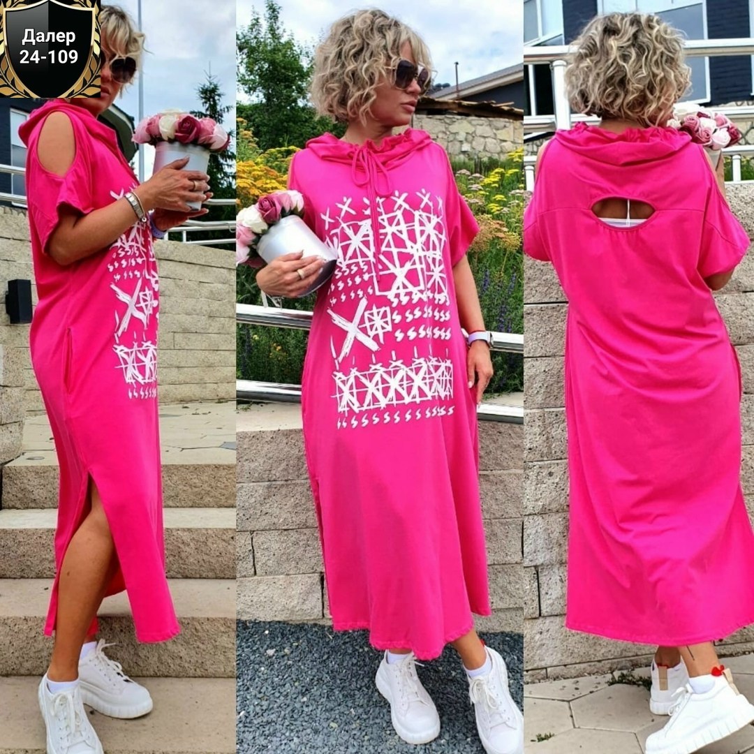 платье туника,платье сарафан,платья женские длинные,платья ,платье с капюшоном