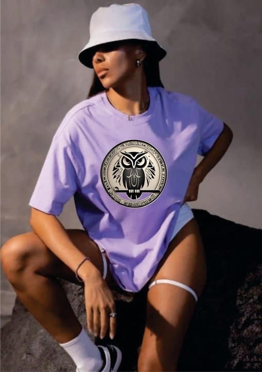 футболки женская оверсайз с принтом,бежевая футболка женская оверсайз,футболки оверсайз с принтами,футболка туника оверсайз,женская футболка оверсайз