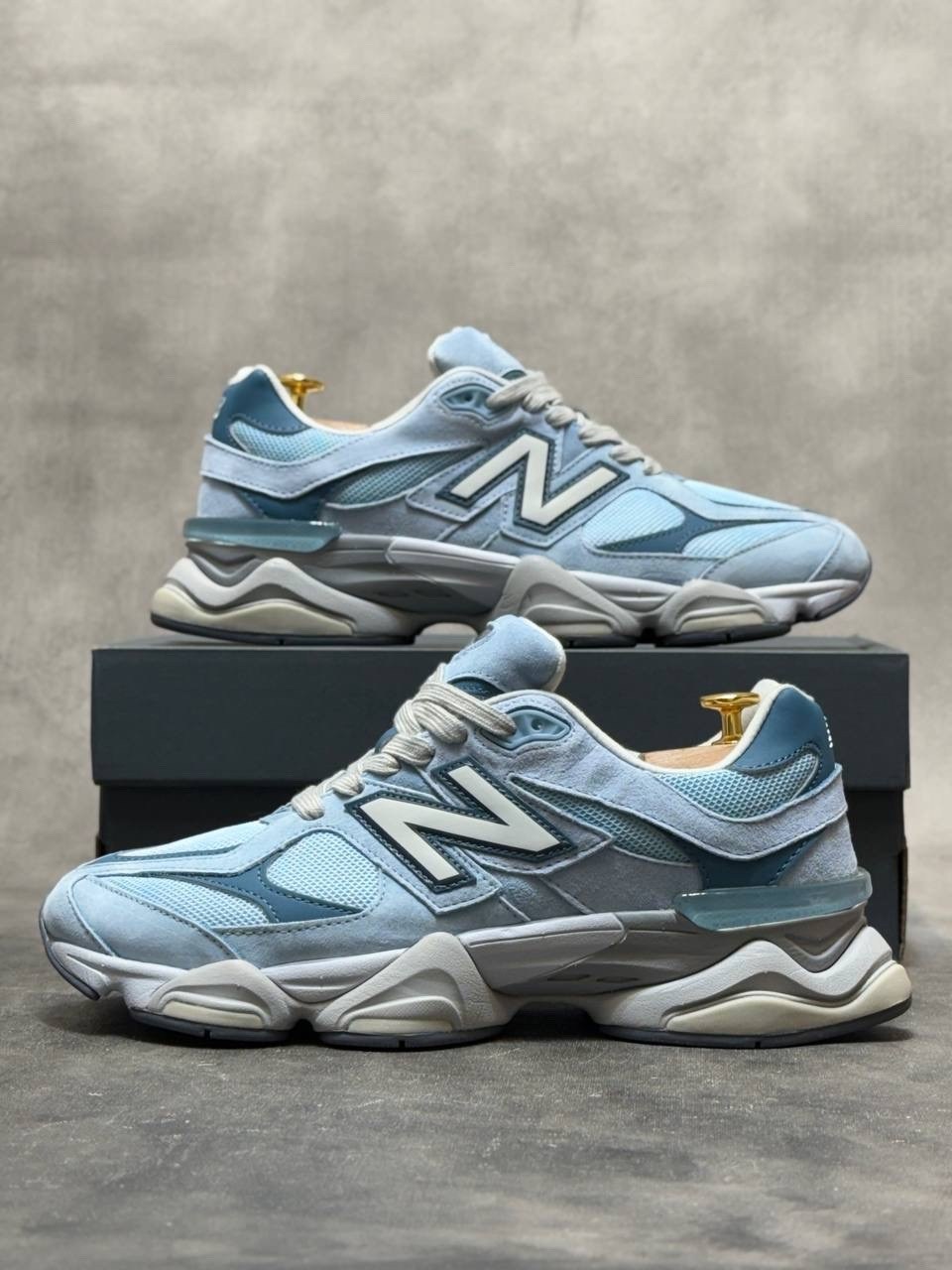 кроссовки new balance 9060,кроссовки new balance,new balance 9060,кроссовки нью баланс 9060,кроссовки для мужчин