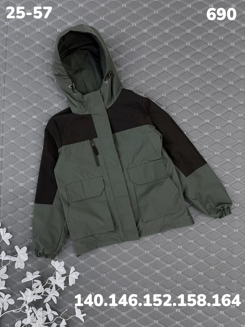 демисезонная куртка для мальчика,куртка для мальчика,демисезонная куртка,куртка,куртка демисезонная детская