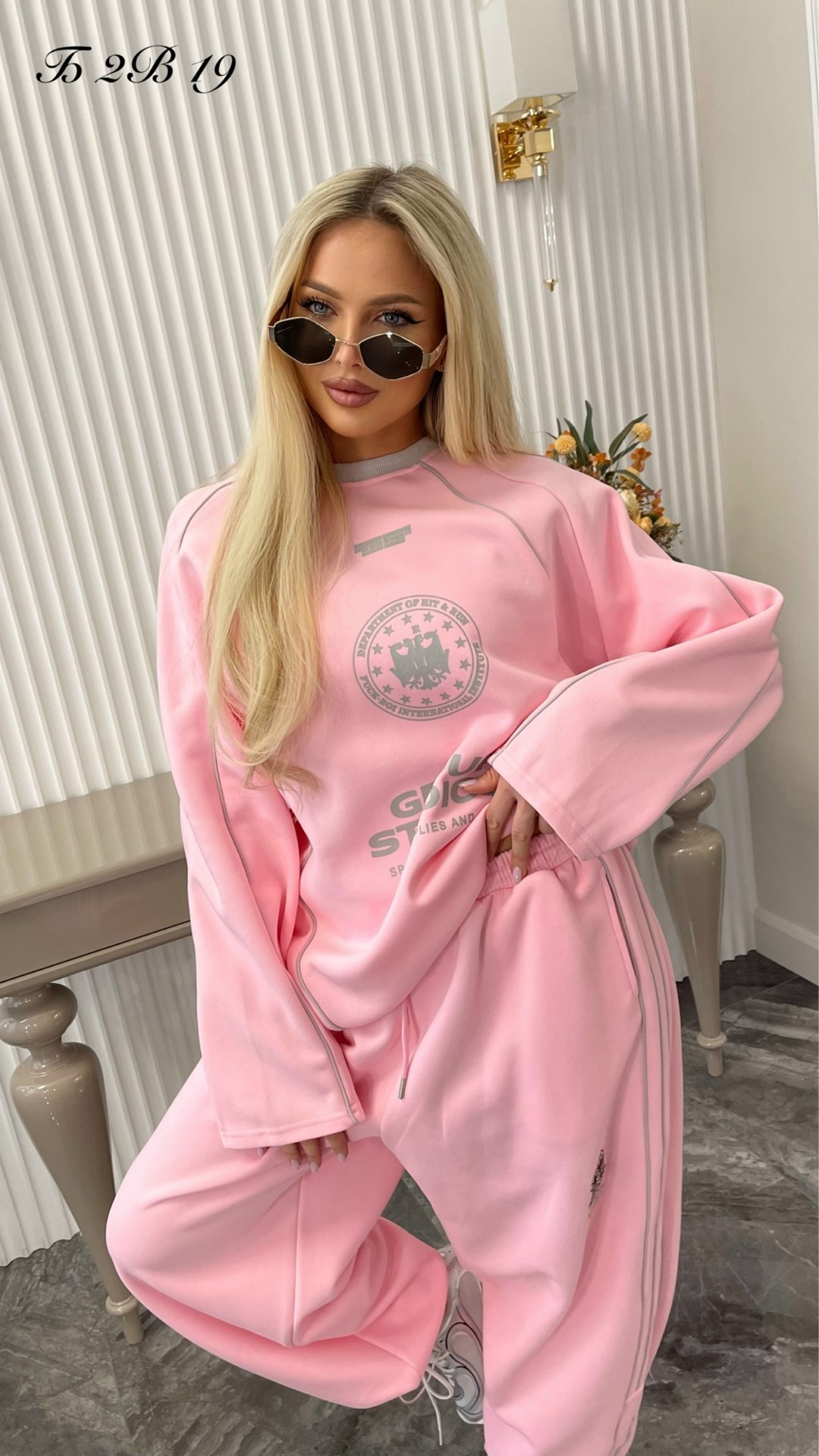 костюм спортивный женский,спортивные костюмы женские на флисе,женский костюм на флисе,спортивный костюм,спортивный костюм для женщин