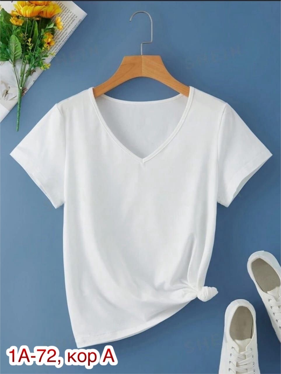 футболка женская,футболка базовая женская,кофта женская,футболка,женская футболка черная