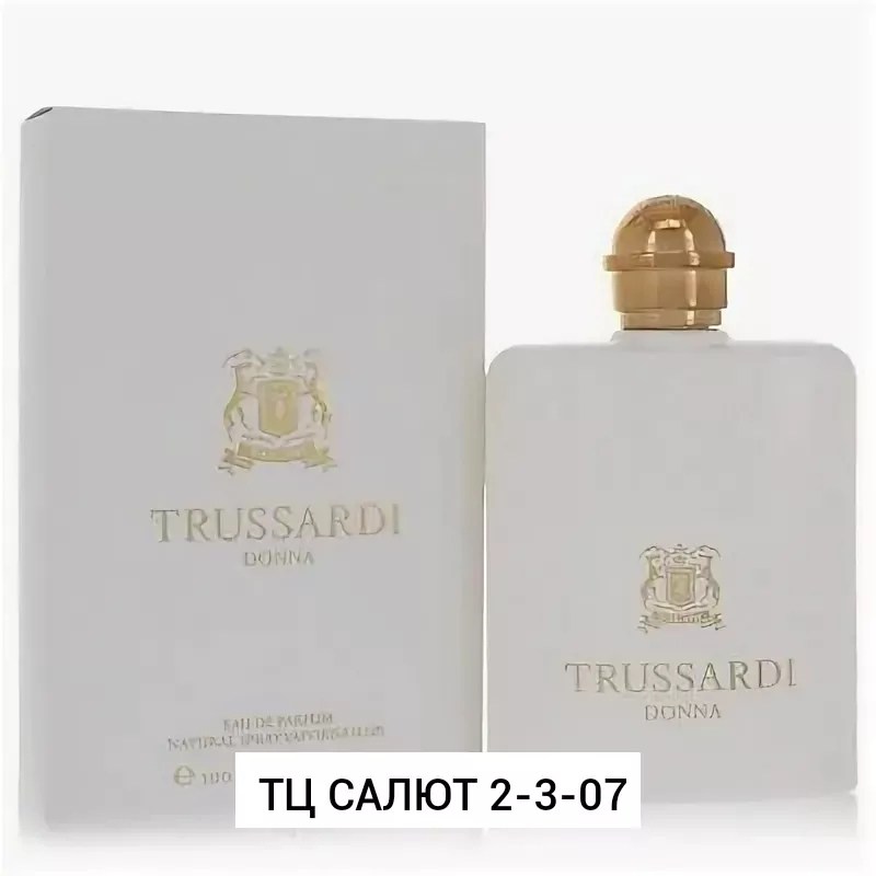 trussardi donna парфюмерная вода 50 мл,парфюмерная вода trussardi donna 100 мл,trussardi парфюмерная вода trussardi donna,trussardi donna труссарди донна женские,trussardi парфюмерная вода donna truss