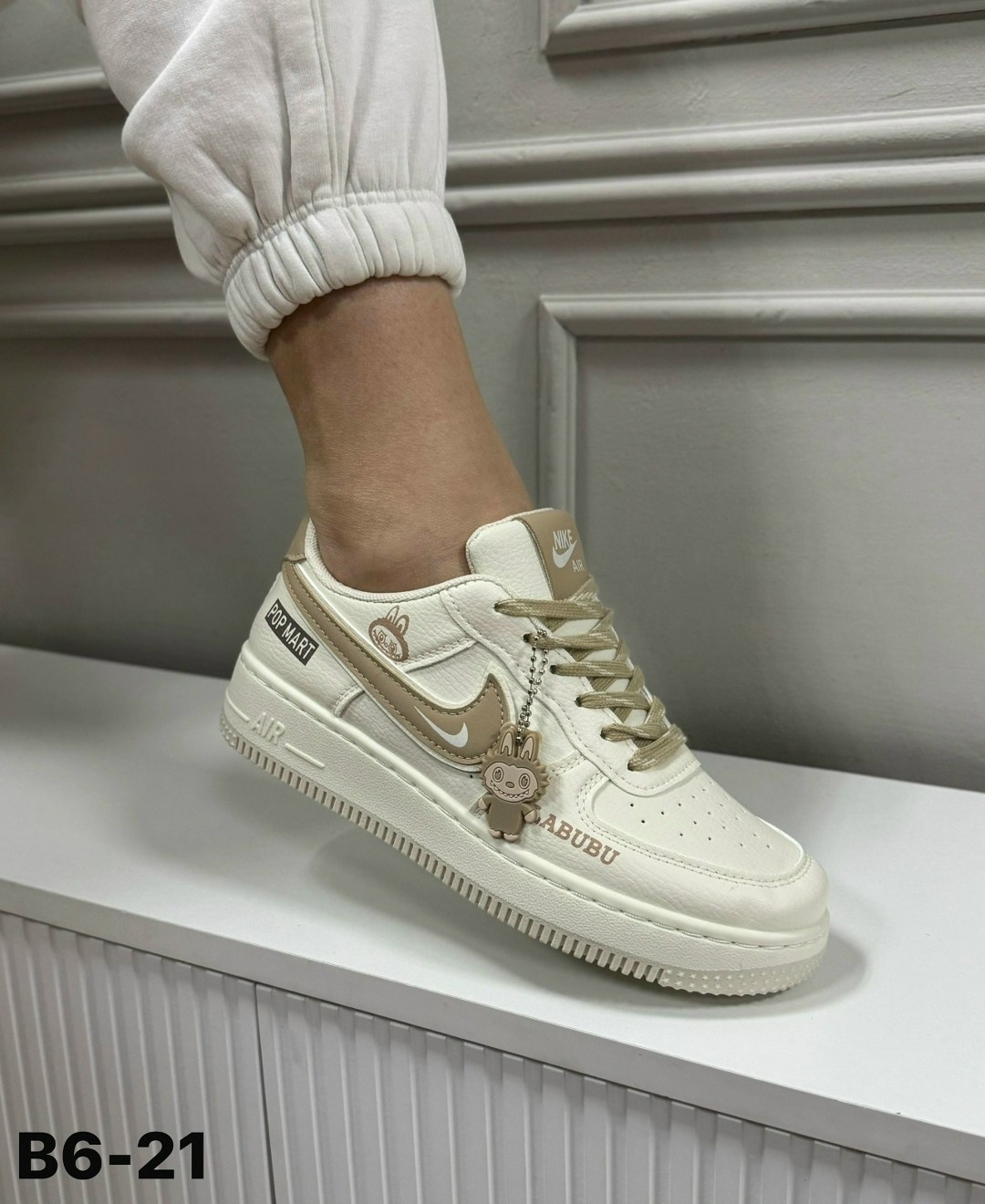 кросcовки nike air force 1,nike air force 1,кроссовки,женские кроссовки,кроссовки nike air force