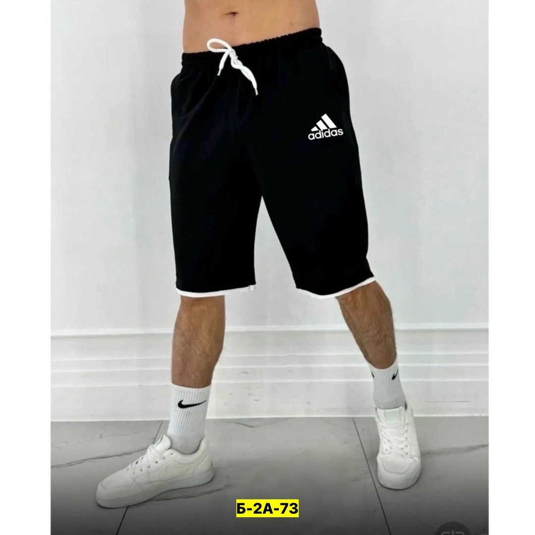 шорты мужские,шорты мужские puma,шорты для мужчин,шорты пума мужские,спортивные шорты мужские