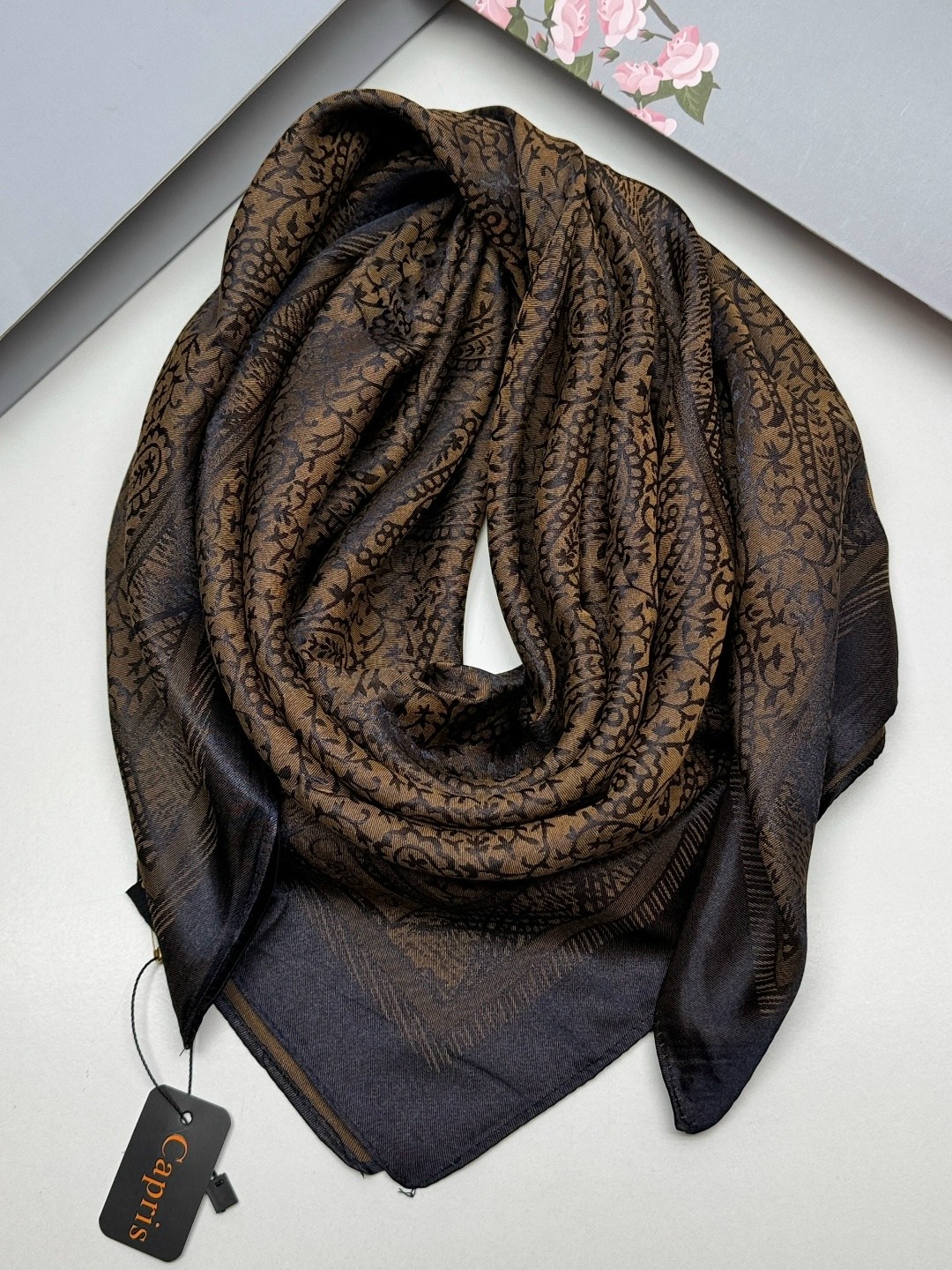 платок шелковый однотонный,платок шелковый женский,платок женский,платок шелковый,платок шарф