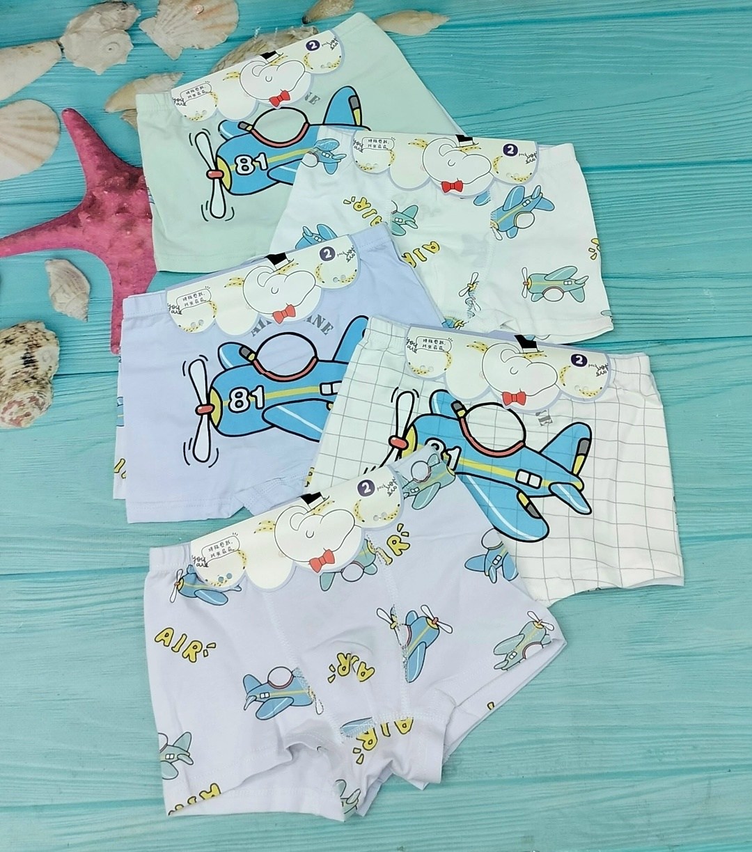 трусы для мальчика,трусы-боксеры для мальчиков,детские трусы для мальчика,детские трусы боксеры,трусы боксеры для мальчика 2 шт