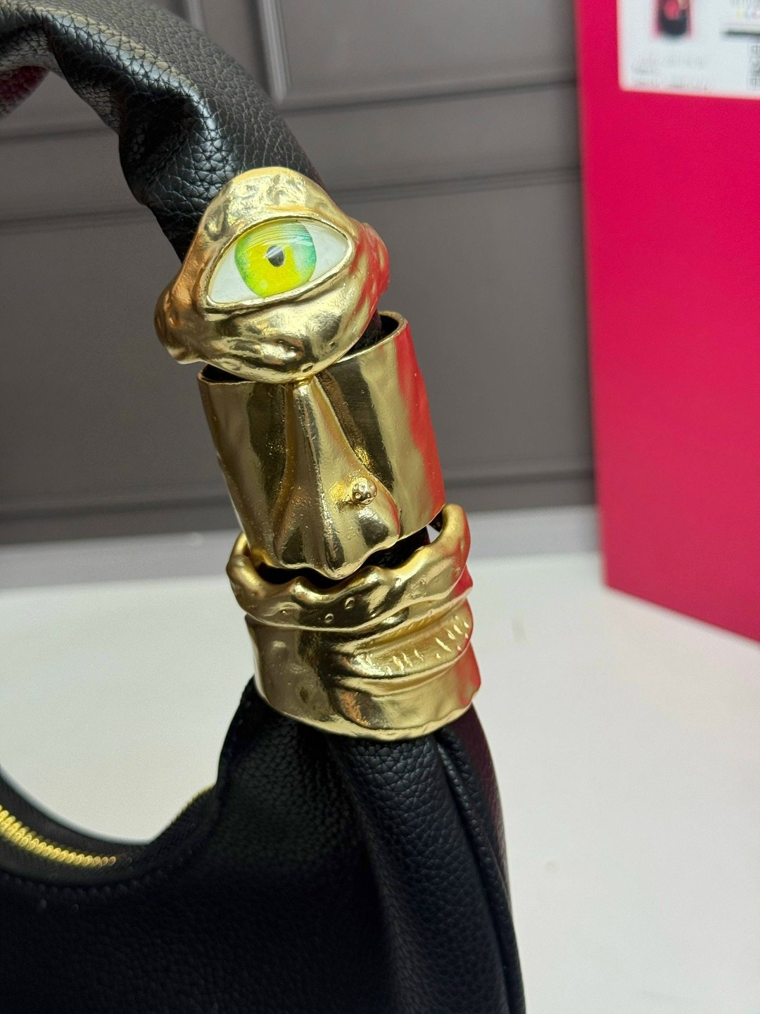 сумка,женская сумка,модная сумка,сумочка модная,кожаная сумка