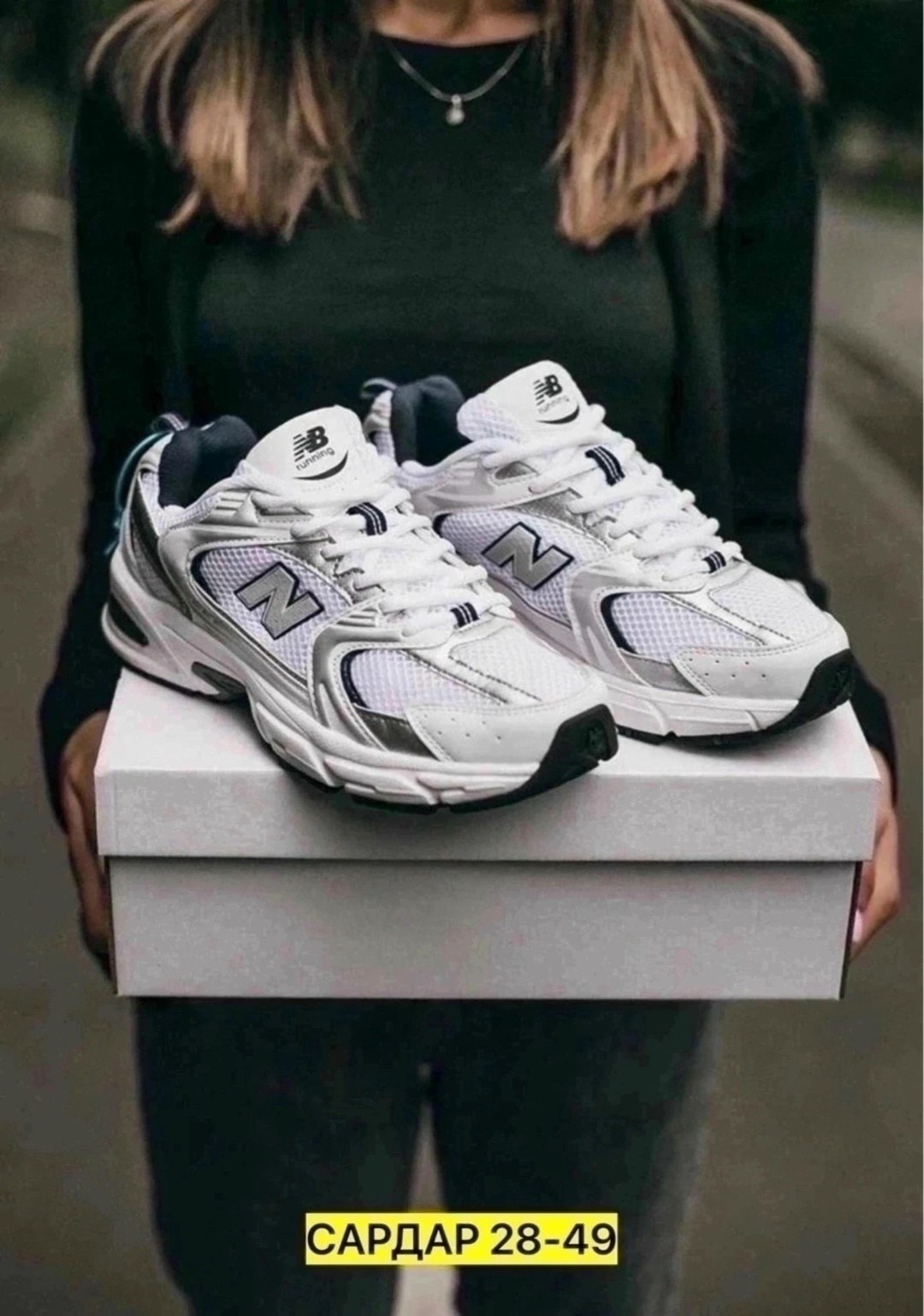кроссовки new balance 530,new balance женские кроссовки,кроссовки женские new balance 530,new balance 530,new balance 530 white silver navy