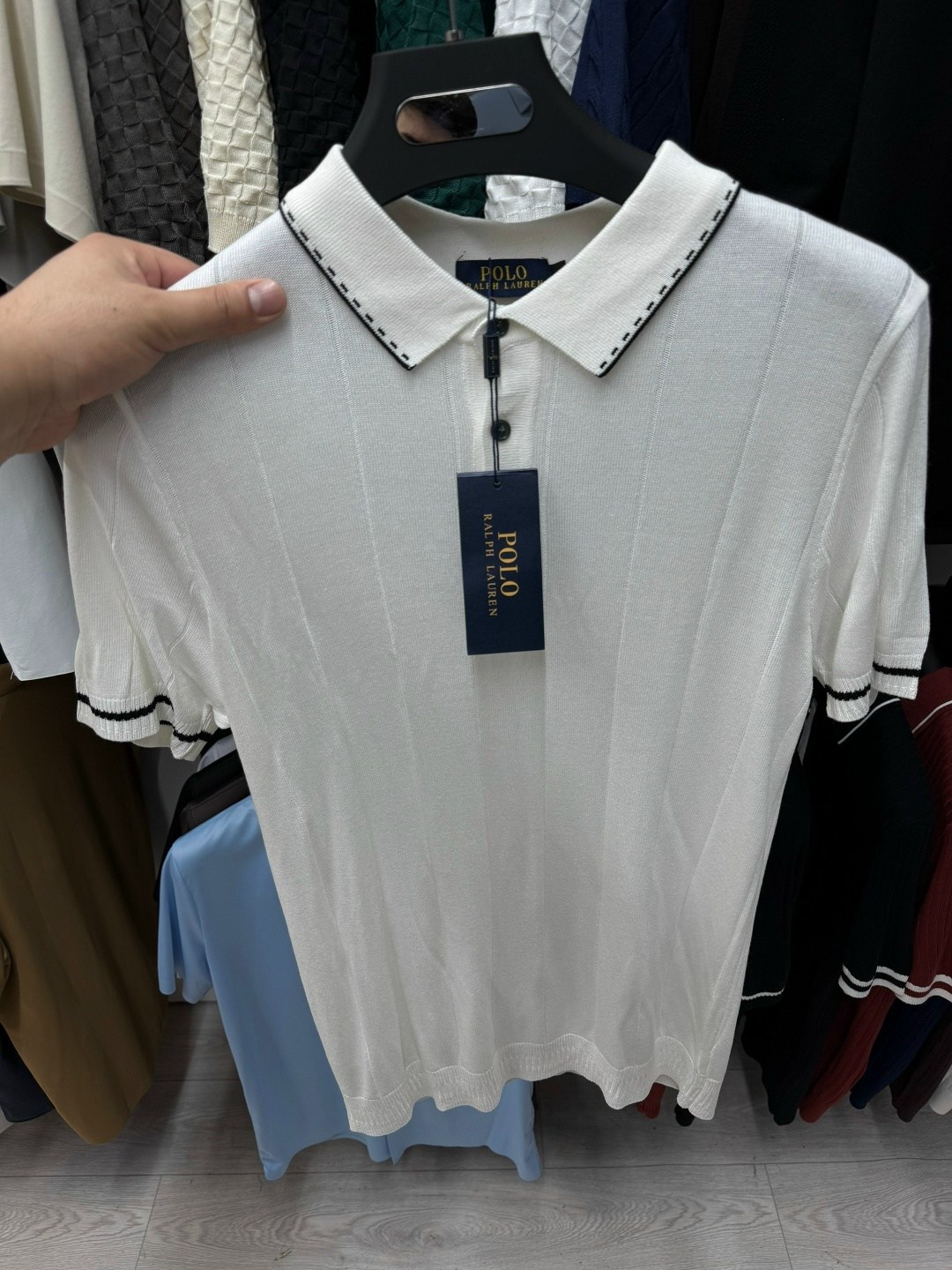 поло с,поло с короткими рукавами,футболки брендовые,брендовые вещи,модная одежда