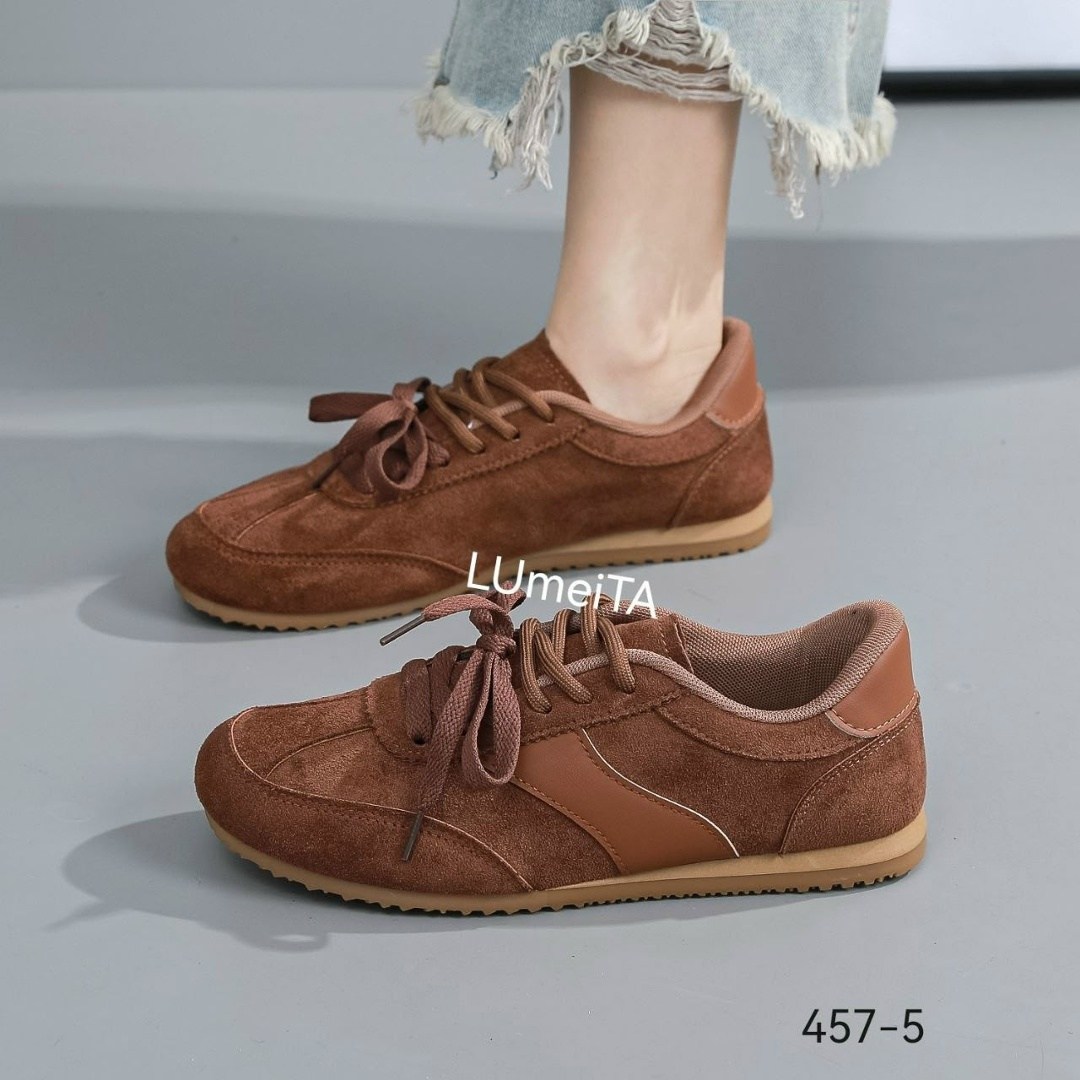 кроссовки повседневные женские,,женские кроссовки,повседневные кроссовки,повседневная