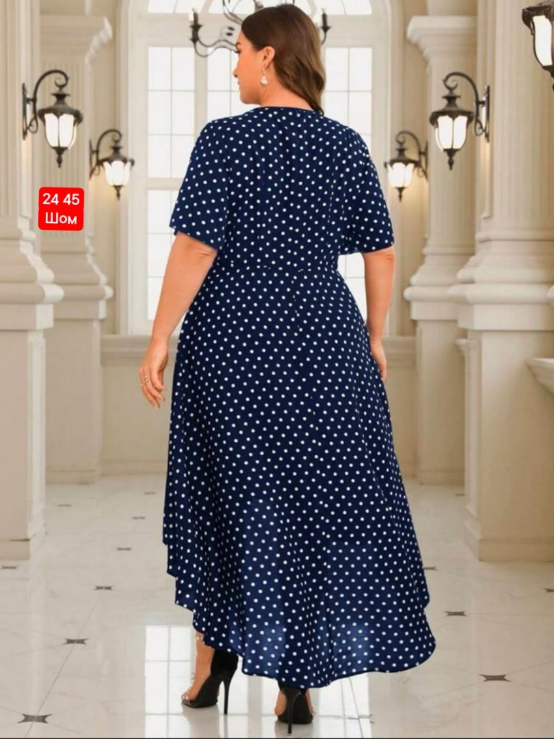 платье женское больших размеров,платье женское,платья большие размеры,платье,одежда больших размеров