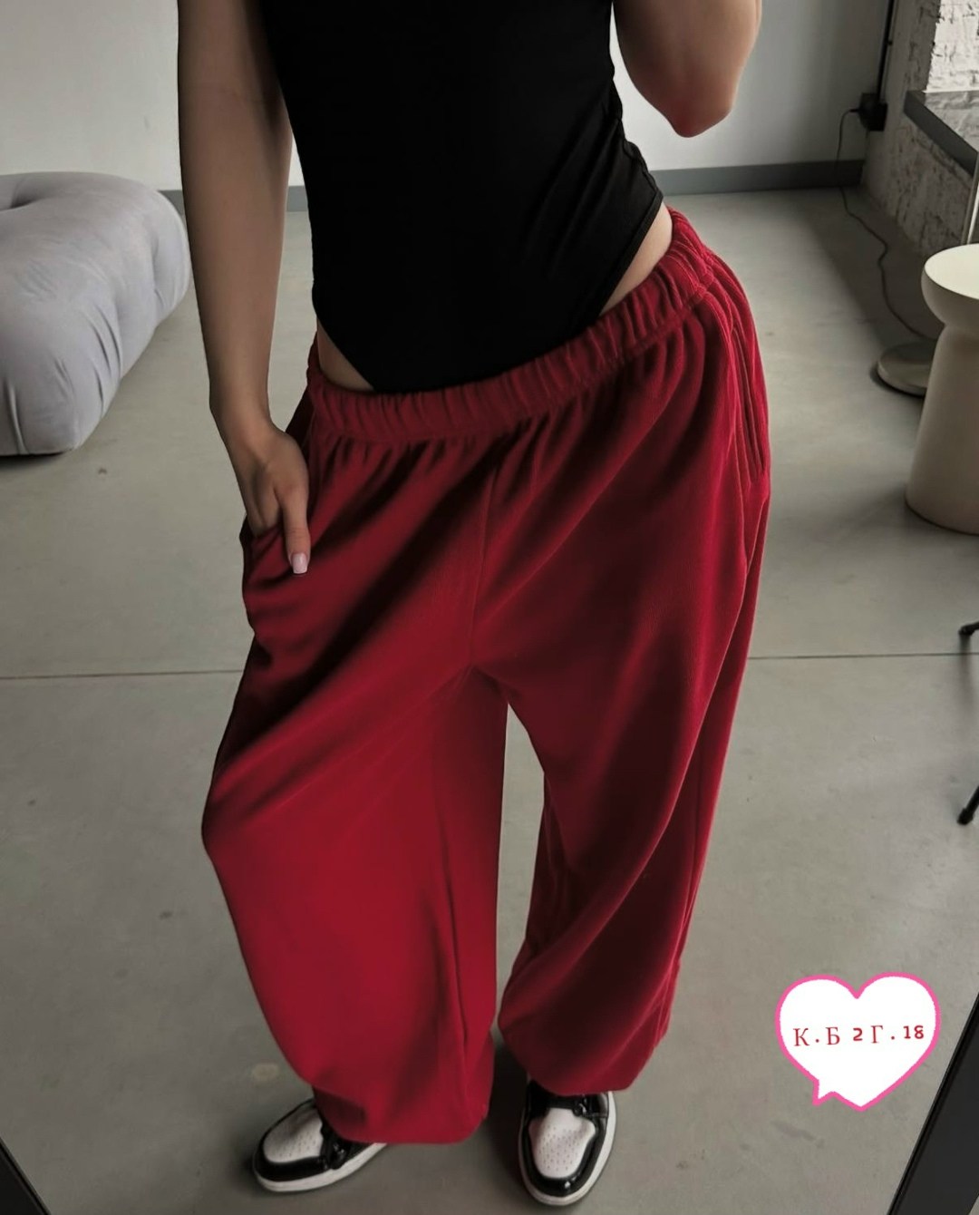 спортивные штаны на флисе для девушек,спортивные широкие брюки,штаны спортивные,спортивные трендовые штаны двухнитка с кулиской,штаны широкие