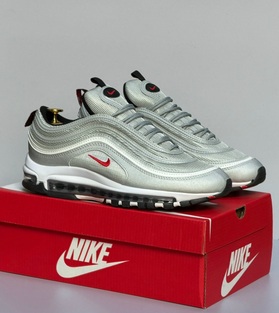 nike air max 97 silver bullet,nike air max 97 silver,nike air max 97,nike air max 97 og silver bullet,кроссовки nike air max 97