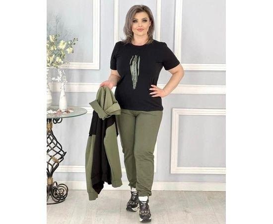 костюм женский,костюм женский тройка,женские костюмы больших размеров,костюм спортивный женский,костюм тройка