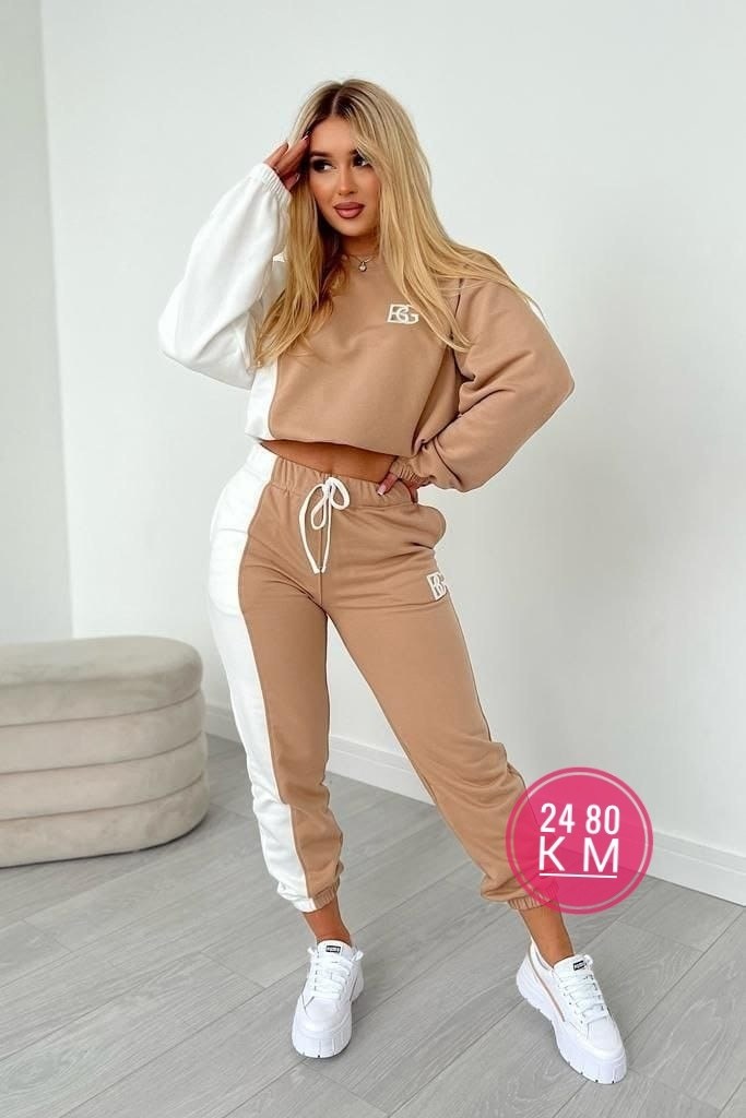 женский спортивный костюм,cпортивный костюм женский на флисе,спортивный костюм,костюм женский,спортивный костюм спортивный костюм
