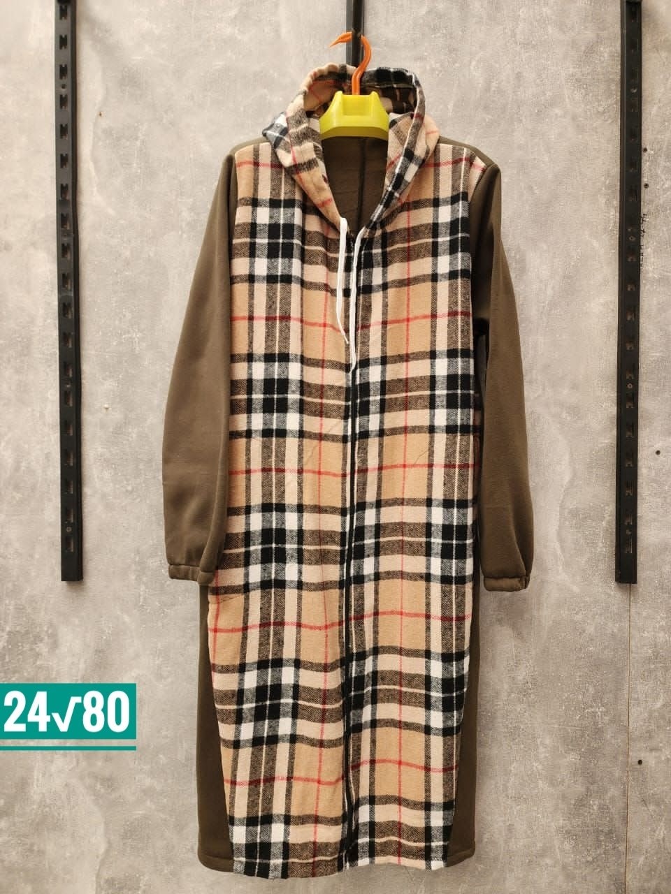 кардиган в клетку,кардиганы для полных,женский кардиган больших размеров,пальто в клетку,кардиган