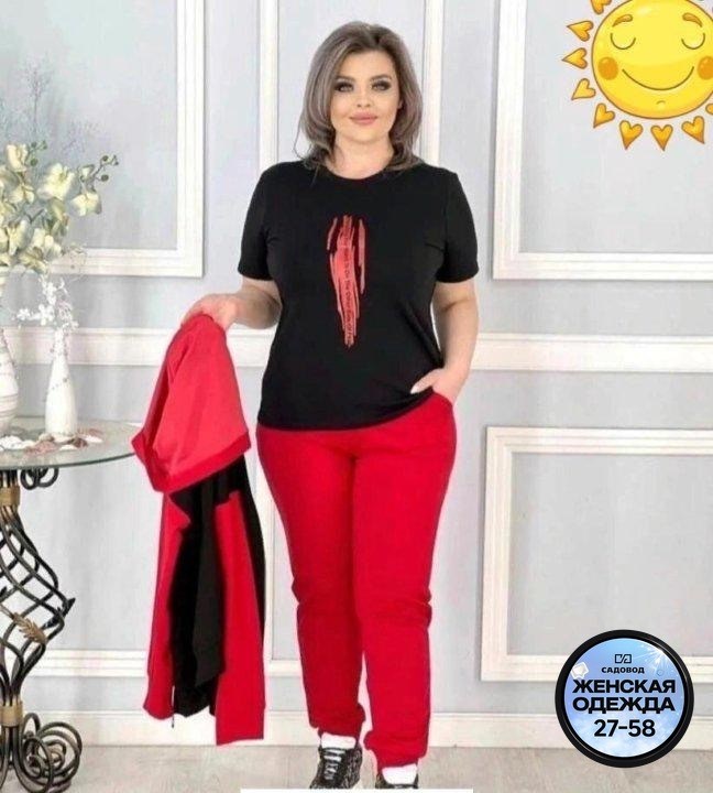 костюм женский 2026,костюм женский,костюм женский тройка,женские костюмы больших размеров,костюм спортивный женский