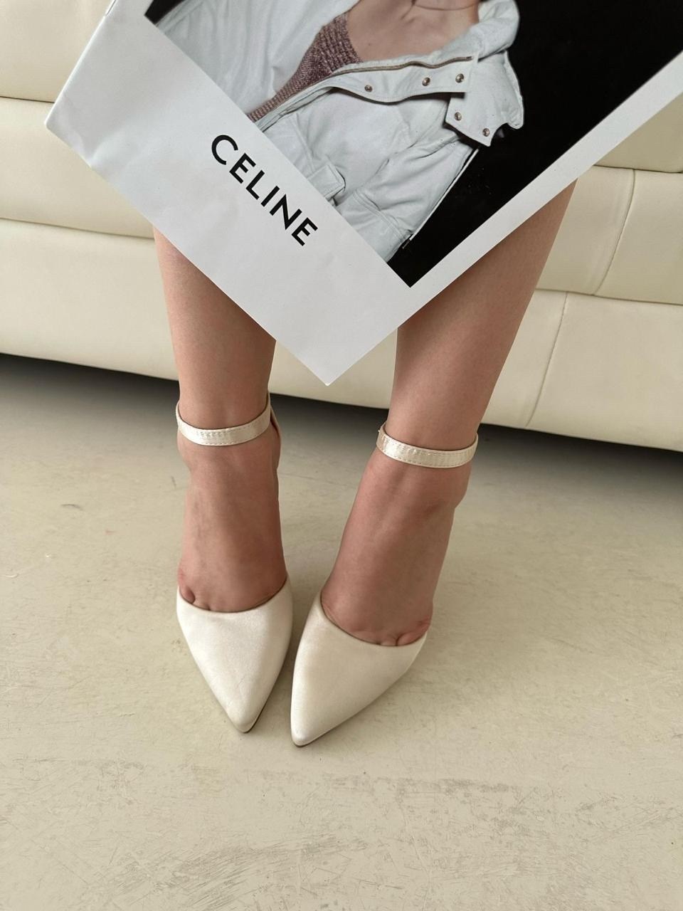 на каблуках,женские каблуки,туфли женские,каблуки шпильки,туфли женские на каблуках