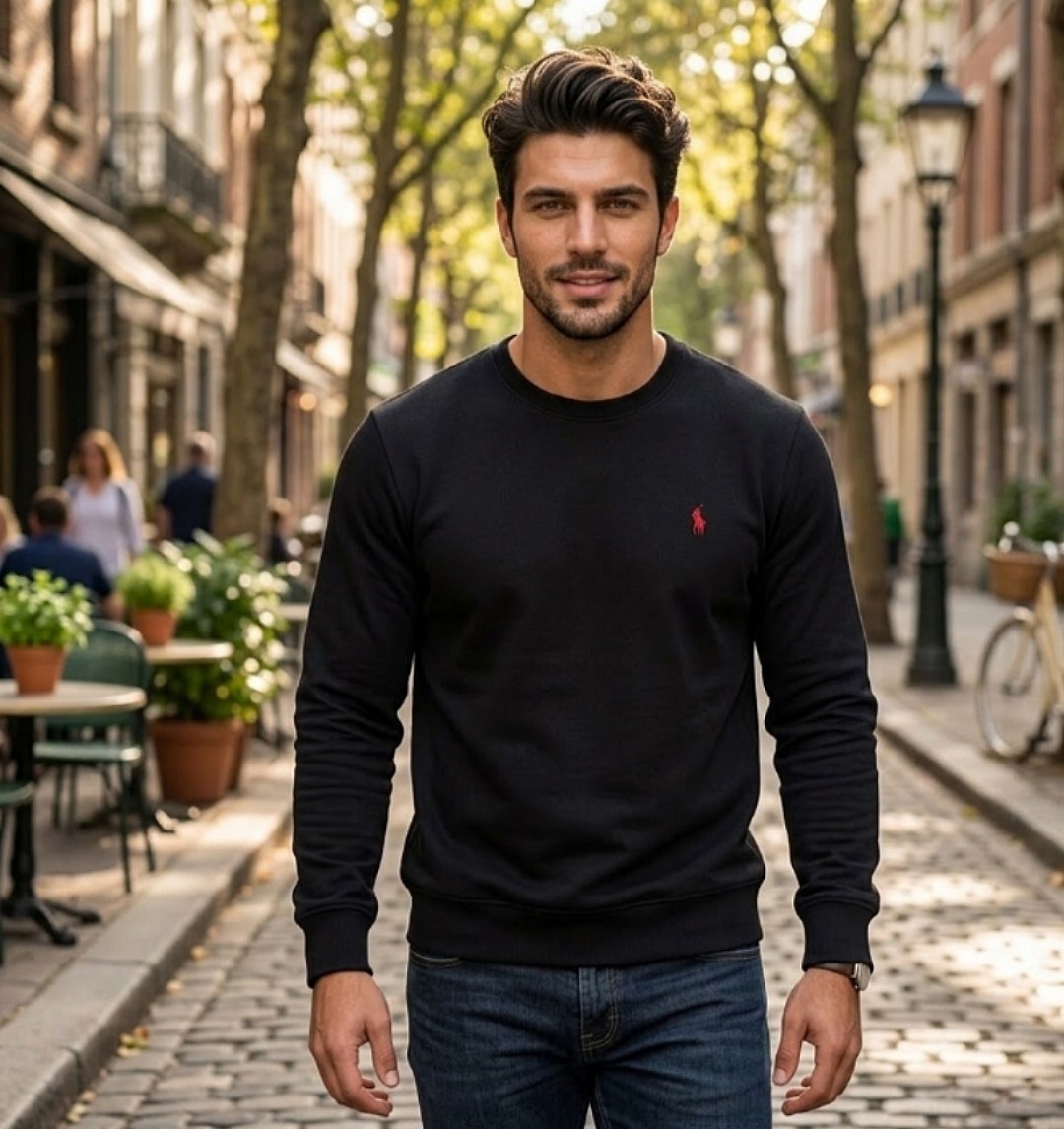 мужские свитшоты,мужская мода,кофта мужская,свитшот мужская,модели мужские