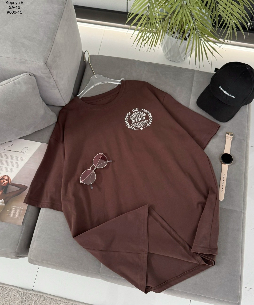 футболка,футболки женская,летние футболки,футболка оверсайз,футболки и майки