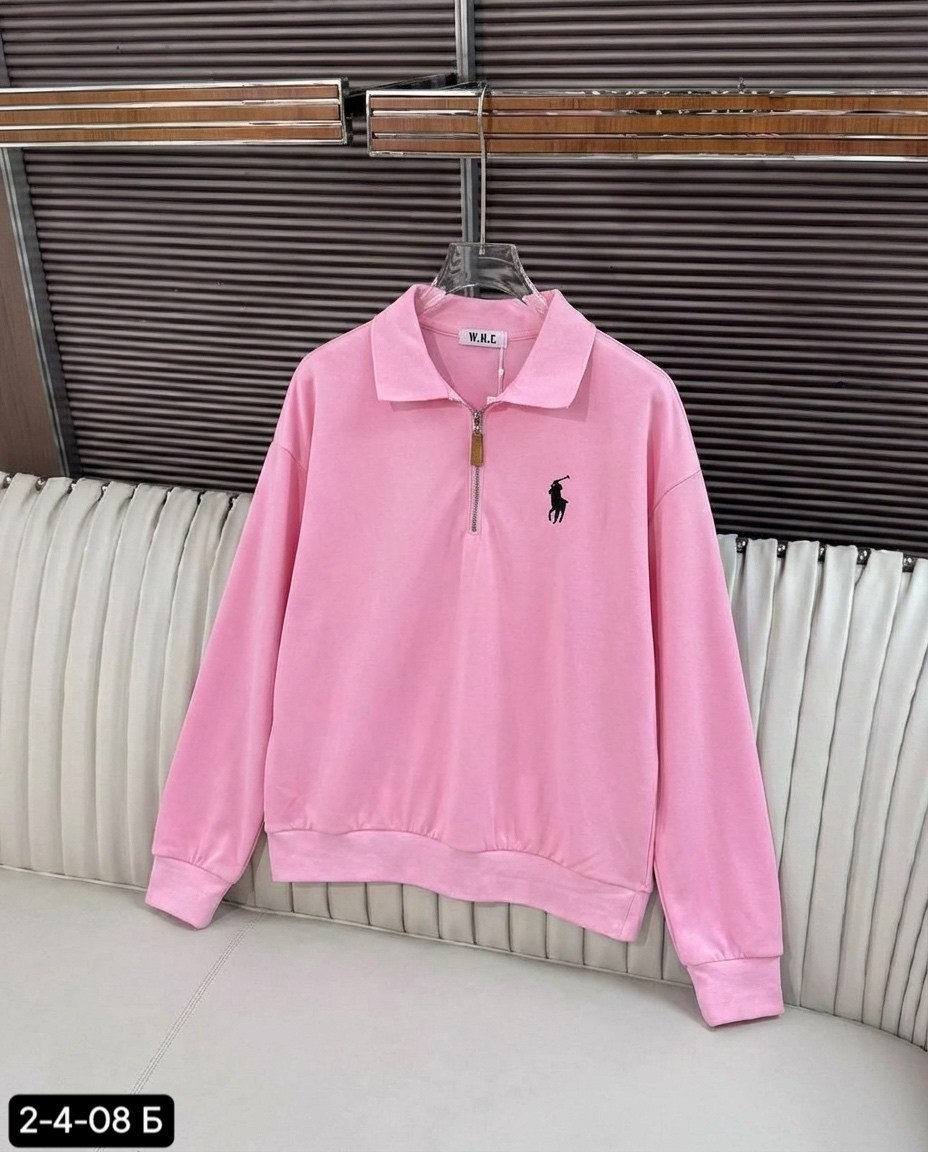 кофта поло,толстовка свитер,кофта толстовка,женская кофта,мужская кофта